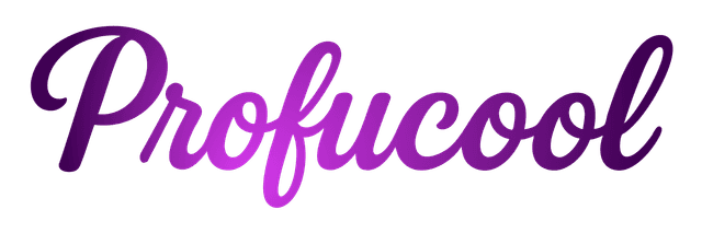 ProfuCOOL Logo